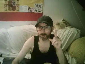 Cam4 Adult Webcams of cannalaxxx