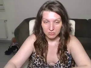 Cam4 Private Sex Chat of glamyglam