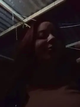 Cam4 Watch Live Sex Cams of grrr666sexy