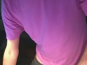 Cam4 Watch Live Sex Cams of vince8_sexy