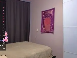 Cam4 Sex Chat of RemonaBoulton