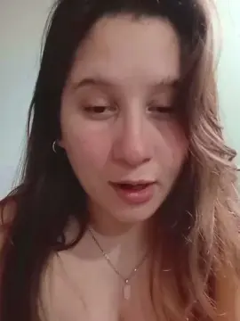 Cam4 Watch Live Sex Cams of Trolitasfree