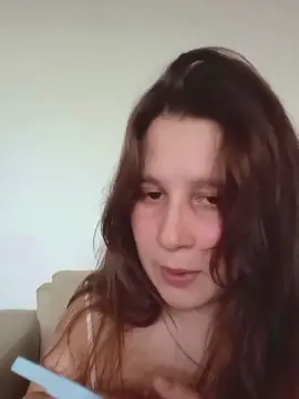 Cam4 Best live sex cam show of Trolitasfree