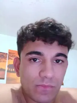 Cam4 Best live sex cam show of Tinchitoo
