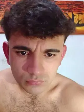 Cam4 Free Porn Cam of Tinchitoo