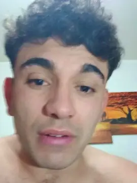 Cam4 Sex Cam of Tinchitoo
