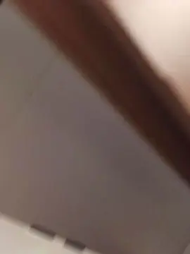 Cam4 Watch Live Sex Cams of VitorhugoDotado