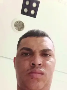 Cam4 Best Webcam of VitorhugoDotado