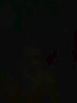 Cam4 Private Sex Chat of VitorhugoDotado