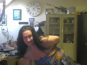 Cam4 Watch Live Sex Cams of butterflys3
