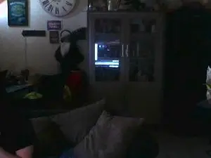 Cam4 Adult Webcams of butterflys3