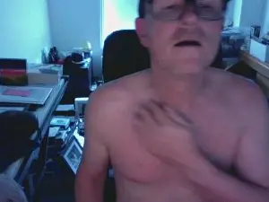 Cam4 Watch Live Sex Cams of cmnmsub