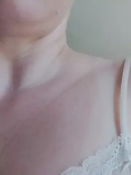 Cam4 Live Sex Cam of lily202