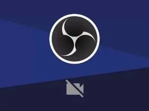 Cam4 Live Porn of luna_sexdirty