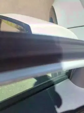 Cam4 Sex Cam of slavecam4