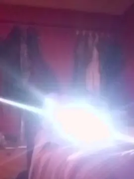 Cam4 Watch Live Sex Cams of nocturnus666