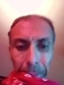 Cam4 Free Porn Cam of nocturnus666