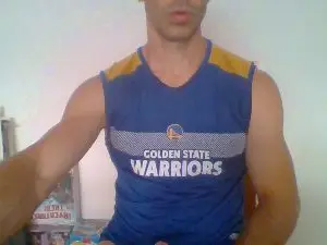 Cam4 Adult Webcam of percutor8