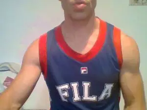 Cam4 Free Porn Cam of percutor8