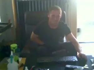 Cam4 Free Live Porn of Dracultepes