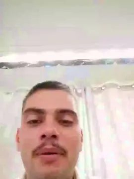 Cam4 Watch Live Sex Cams of adn99sexy
