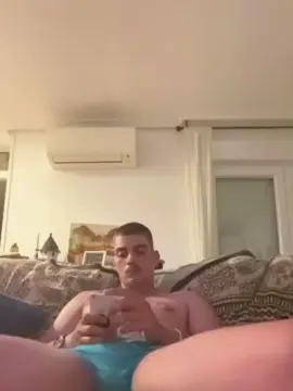 Cam4 Best live sex cam show of adn99sexy