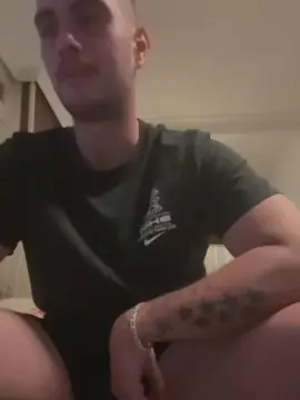 Cam4 Adult Webcam of adn99sexy