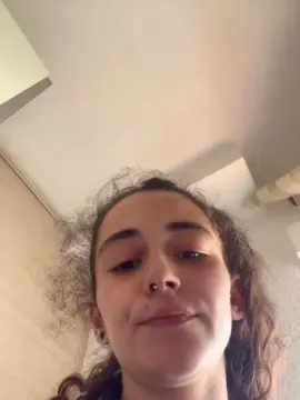 Cam4 Sex Chat of mxoxo25