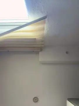 Cam4 Best live sex cam show of mxoxo25