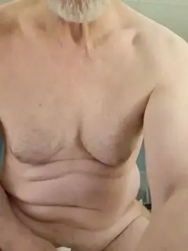 Cam4 Live Porn of roumulus82