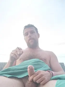 Cam4 Watch Live Sex Cams of sniffetto87