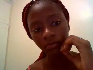 Cam4 Free Live Porn of addictiveeva
