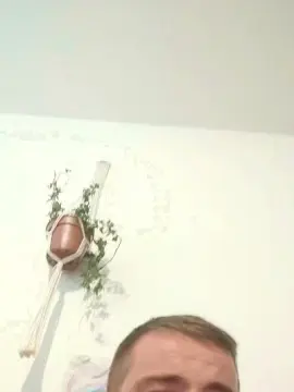 Cam4 Live Sex Cam of davidsouillet31
