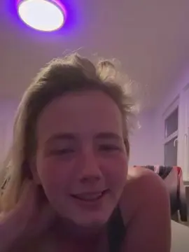 Cam4 Best live sex cam show of Pepaar26_hot