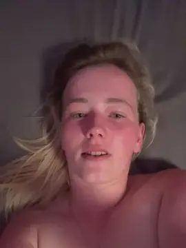 Cam4 Free Live Porn of Pepaar26_hot