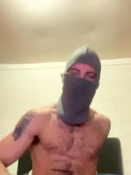 Cam4 Live Sex Cam of Turkishboyyyy