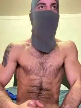 Cam4 Live Porn of Turkishboyyyy