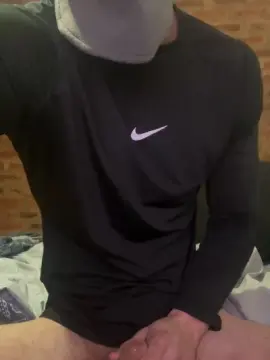Cam4 Nude Webcam of Turkishboyyyy