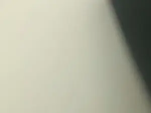 Cam4 Sex Chat of antuan_45