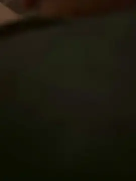 Cam4 Live Porn of bubblegumpussy2