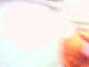 Cam4 Nude Webcam of SISSYCARLOTTA
