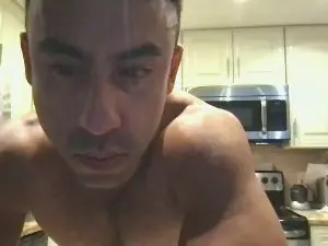 Cam4 Best Webcam of bossman260