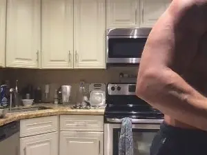 Cam4 Sex Chat of bossman260