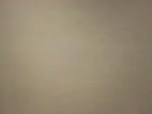 Cam4 Free Live Porn of bossman260
