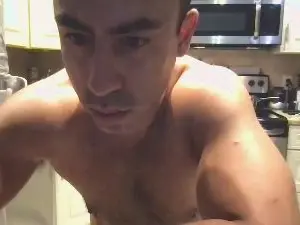 Cam4 Sex Cam of bossman260