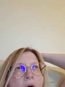 Cam4 Sex Cam of orchideahot
