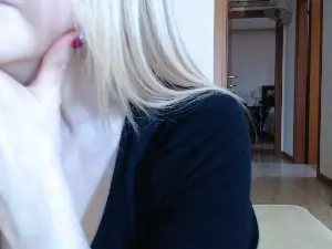 Cam4 Free Live Porn of orchideahot