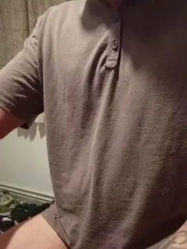 Cam4 Live Sex of Garra47