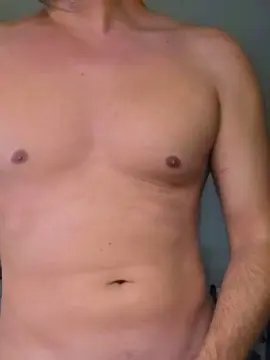 Cam4 Live Sex of leo_rock