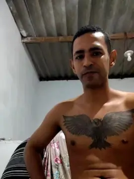 Cam4 Sex Chat of livresoltohot